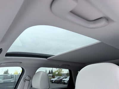 2022 Kia Sorento X-Line EX
