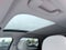 2022 Kia Sorento X-Line EX