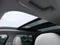 2022 Kia Sorento X-Line EX