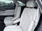 2022 Kia Sorento X-Line EX