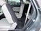 2022 Kia Sorento X-Line EX