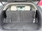 2022 Kia Sorento X-Line EX