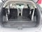 2022 Kia Sorento X-Line EX