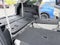 2022 Kia Sorento X-Line EX