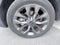 2022 Kia Sorento X-Line EX