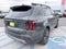 2022 Kia Sorento X-Line EX