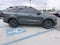 2022 Kia Sorento X-Line EX