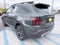 2022 Kia Sorento X-Line EX