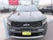 2022 Kia Sorento X-Line EX