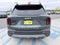 2022 Kia Sorento X-Line EX