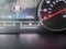 2022 Kia Sorento X-Line EX