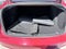 2018 Tesla Model 3 Long Range Battery