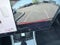 2018 Tesla Model 3 Long Range Battery