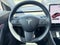 2018 Tesla Model 3 Long Range Battery