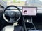2018 Tesla Model 3 Long Range Battery