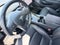 2018 Tesla Model 3 Long Range Battery