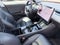 2018 Tesla Model 3 Long Range Battery