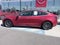 2018 Tesla Model 3 Long Range Battery