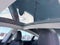 2018 Tesla Model 3 Long Range Battery