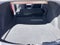 2018 Tesla Model 3 Long Range Battery
