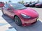 2018 Tesla Model 3 Long Range Battery