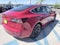 2018 Tesla Model 3 Long Range Battery