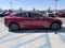 2018 Tesla Model 3 Long Range Battery