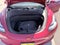 2018 Tesla Model 3 Long Range Battery