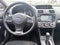 2015 Subaru XV Crosstrek Premium