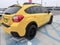 2015 Subaru XV Crosstrek Premium