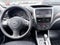 2011 Subaru Forester 2.5X