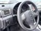 2011 Subaru Forester 2.5X