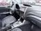 2011 Subaru Forester 2.5X