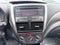 2011 Subaru Forester 2.5X