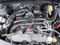 2011 Subaru Forester 2.5X