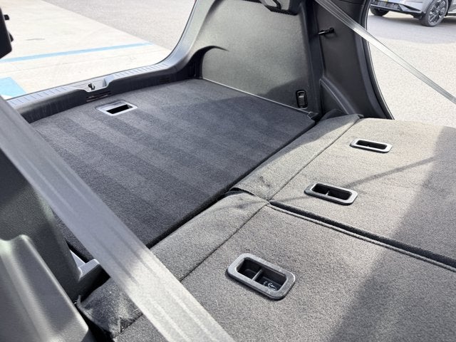 2020 Mazda Mazda CX-3 Sport