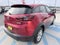 2020 Mazda Mazda CX-3 Sport