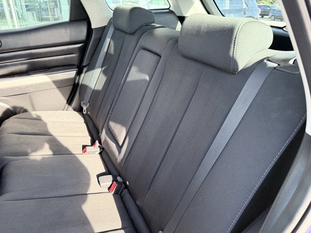 2010 Mazda Mazda CX-7 Sport