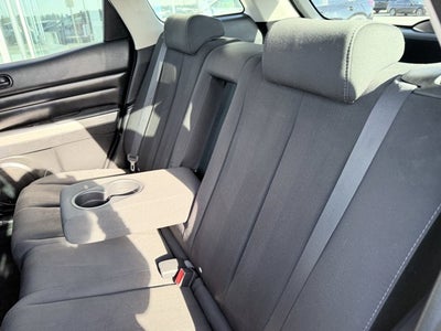 2010 Mazda Mazda CX-7 Sport
