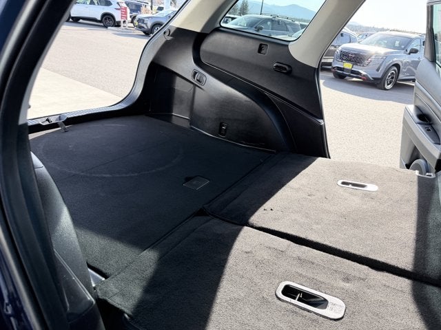 2010 Mazda Mazda CX-7 Sport