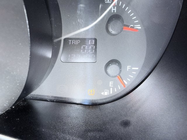 2010 Mazda Mazda CX-7 Sport