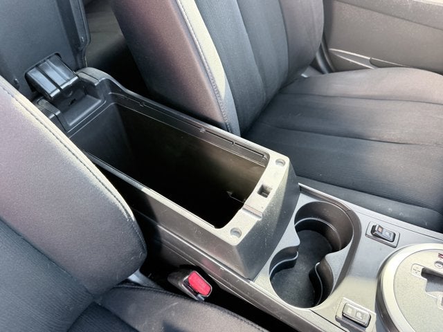 2010 Mazda Mazda CX-7 Sport