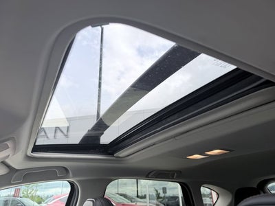 2018 Mazda Mazda CX-5 Grand Touring