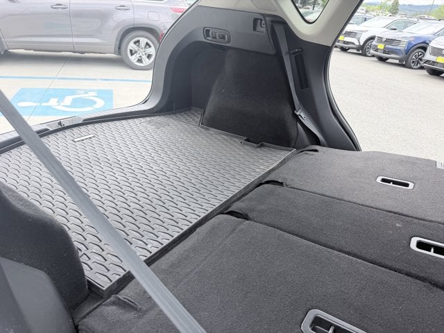2018 Mazda Mazda CX-5 Grand Touring