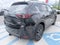 2018 Mazda Mazda CX-5 Grand Touring