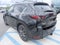 2018 Mazda Mazda CX-5 Grand Touring