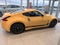 2019 Nissan 370Z Coupe Sport