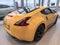 2019 Nissan 370Z Coupe Sport