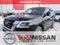 2021 Nissan Armada SL