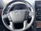 2021 Nissan Armada SL